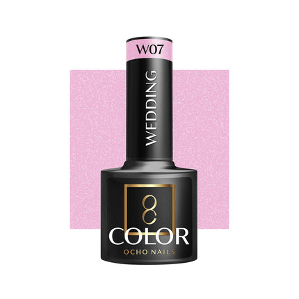 ocho-nails-hybrid-nail-polish-wedding-w07-5g-4265