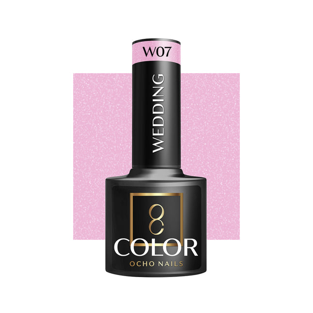 ocho-nails-hybrid-nail-polish-wedding-w07-5g-4265