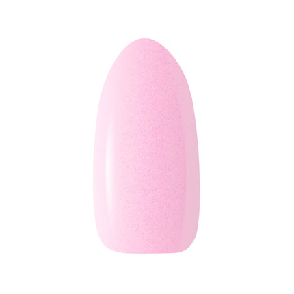 ocho-nails-hybrid-nail-polish-wedding-w07-5g-4266