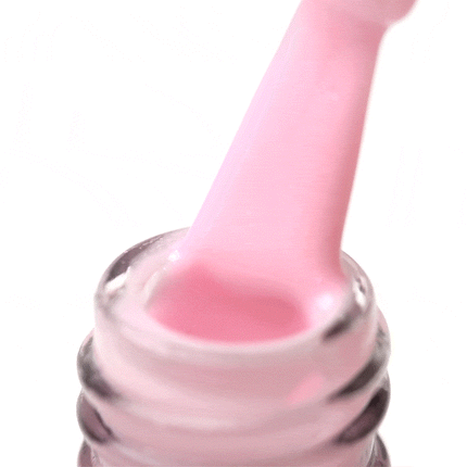 ocho-nails-hybrid-nail-polish-wedding-w07-5g-4267