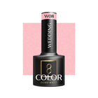 ocho-nails-hybrid-nail-polish-wedding-w08-5g-4269