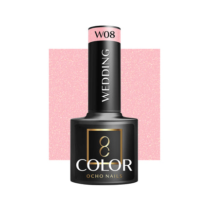 ocho-nails-hybrid-nail-polish-wedding-w08-5g-4269