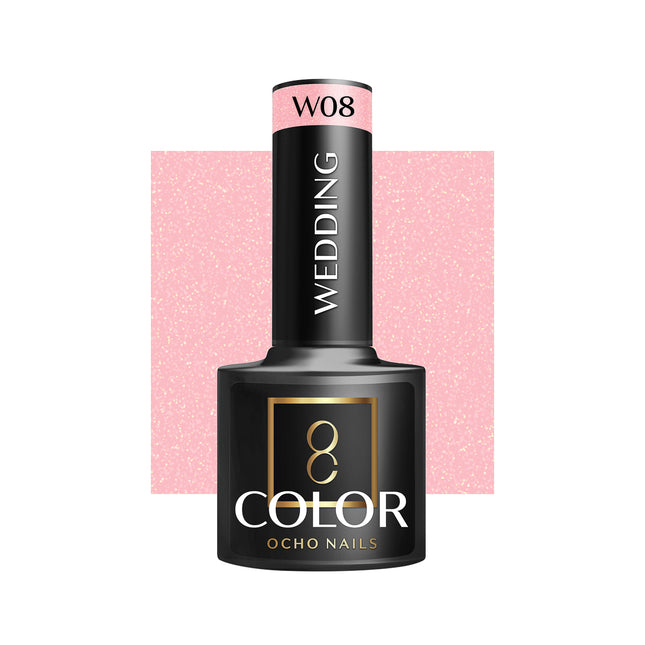 ocho-nails-hybrid-nail-polish-wedding-w08-5g-4269