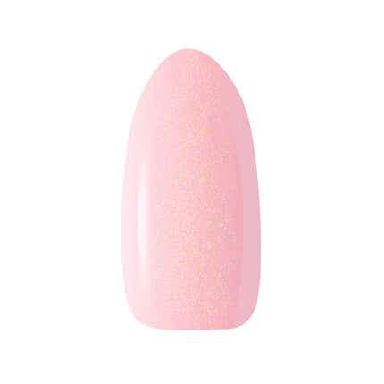 ocho-nails-hybrid-nail-polish-wedding-w08-5g-4270