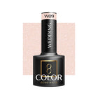ocho-nails-hybrid-nail-polish-wedding-w09-5g-4273