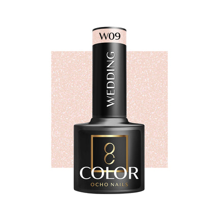 ocho-nails-hybrid-nail-polish-wedding-w09-5g-4273