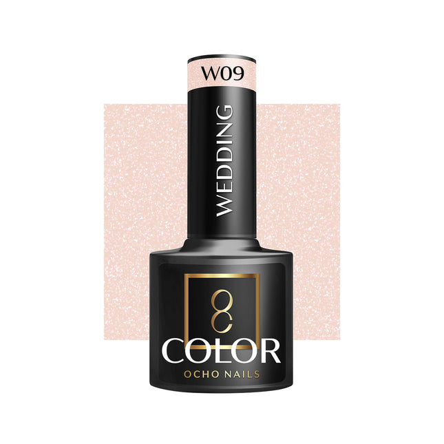 ocho-nails-hybrid-nail-polish-wedding-w09-5g-4273