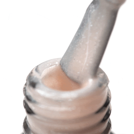 ocho-nails-hybrid-nail-polish-wedding-w09-5g-4275