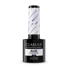 claresa-power-base-11-5g-2090
