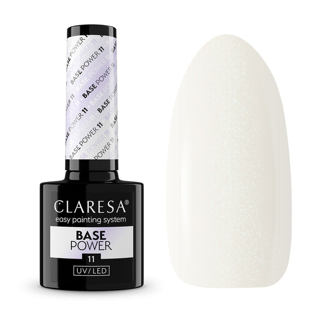 claresa-power-base-11-5g-2091