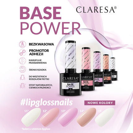 claresa-power-base-11-5g-2092