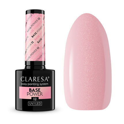 claresa-power-base-12-5g-2108