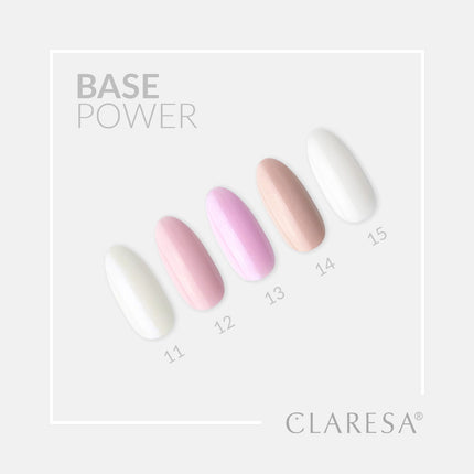 claresa-power-base-12-5g-2111