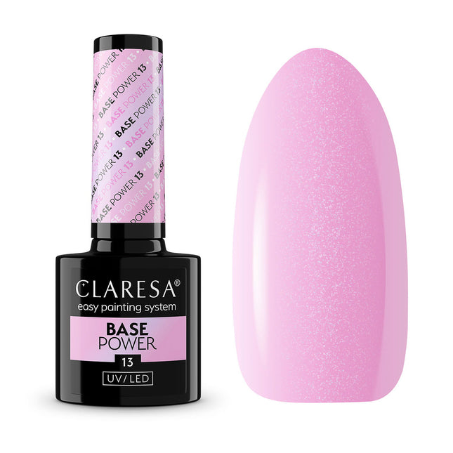 claresa-power-base-13-5g-2114