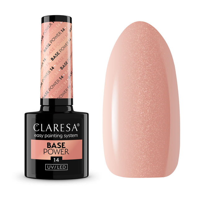 claresa-power-base-14-5g-2120