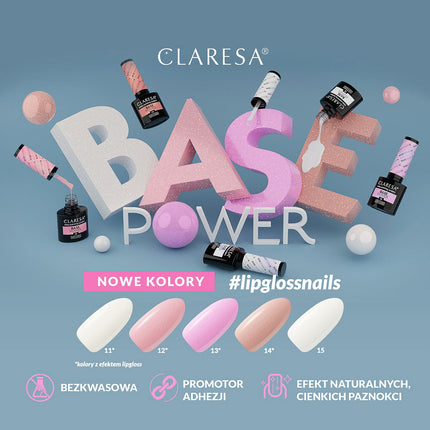 claresa-power-base-14-5g-2122