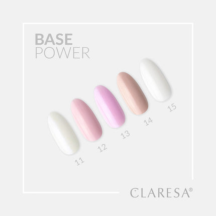 claresa-power-base-14-5g-2123