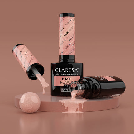 claresa-power-base-14-5g-2124