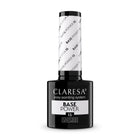 claresa-power-base-15-5g-2125