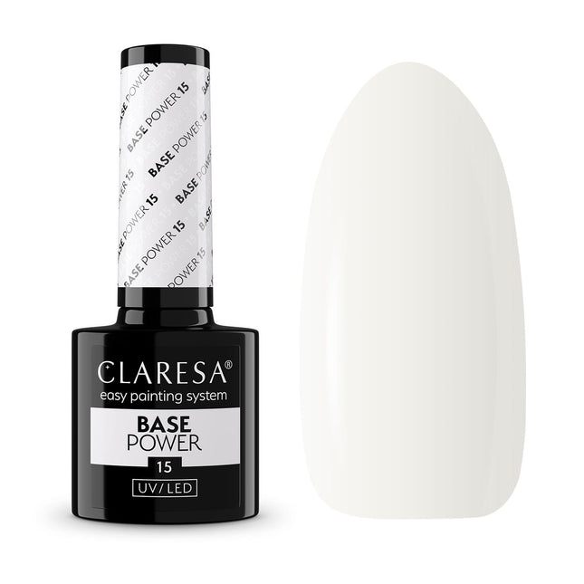 claresa-power-base-15-5g-2126