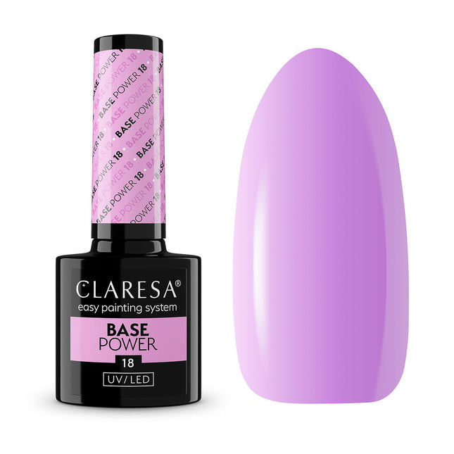 claresa-power-base-18-5g-2096