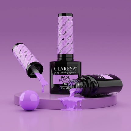 claresa-power-base-18-5g-2098