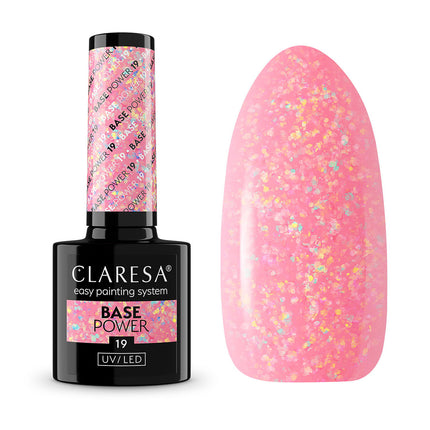 claresa-power-base-19-5g-2100