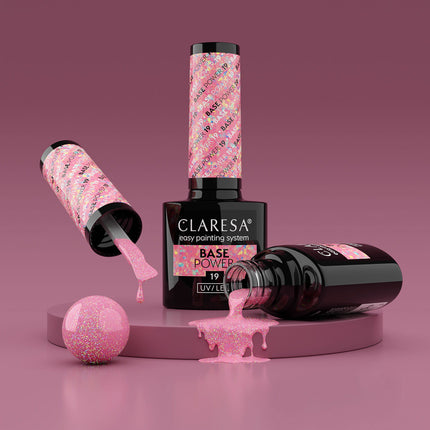 claresa-power-base-19-5g-2102
