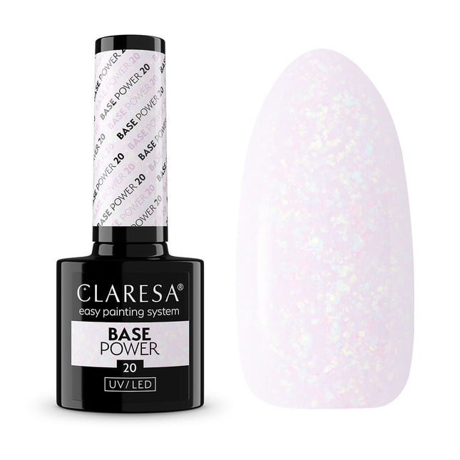 claresa-power-base-20-5g-2104