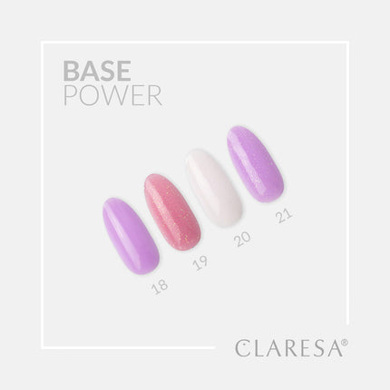 claresa-power-base-20-5g-2105