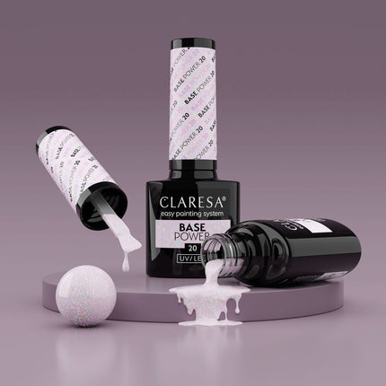 claresa-power-base-20-5g-2106