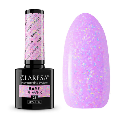claresa-power-base-21-5g-2087