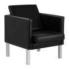 gabbiano-waiting-room-chair-bm18011-3555