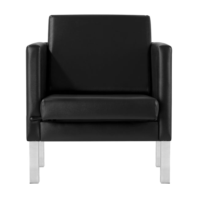 gabbiano-waiting-room-chair-bm18011-3556
