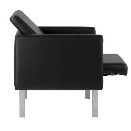 gabbiano-waiting-room-chair-bm18011-3559