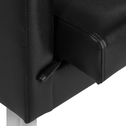 gabbiano-waiting-room-chair-bm18011-3560