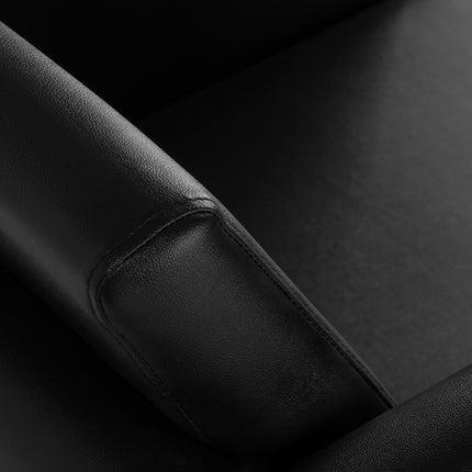 gabbiano-waiting-room-chair-bm18011-3561