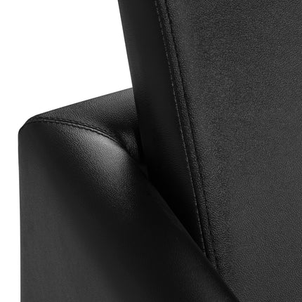 gabbiano-waiting-room-chair-bm18011-3562