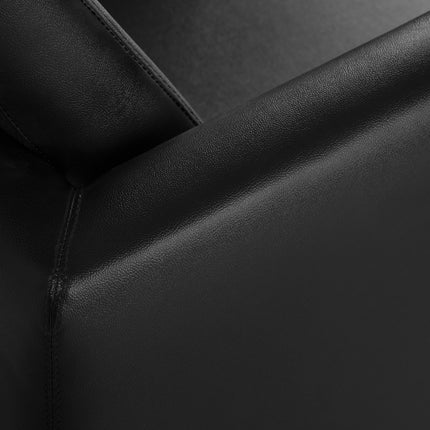 gabbiano-waiting-room-chair-bm18011-3563