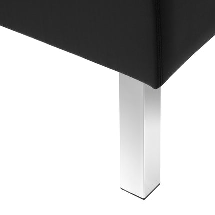 gabbiano-waiting-room-chair-bm18011-3564