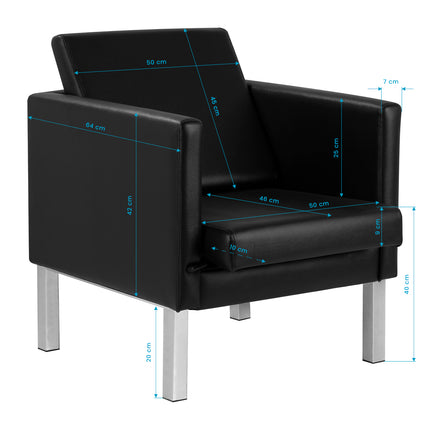 gabbiano-waiting-room-chair-bm18011-3565