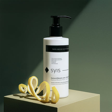 syis-natural-beauty-yuzu-face-cream-150ml-5681