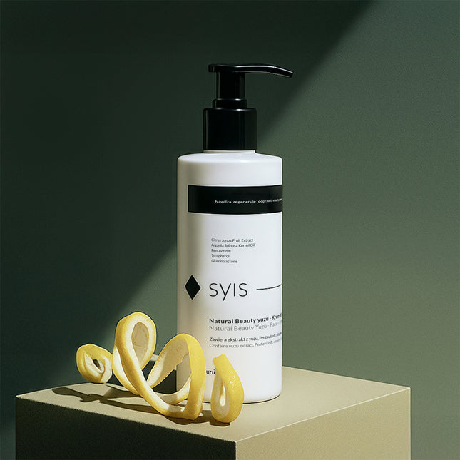 syis-natural-beauty-yuzu-face-cream-150ml-5681