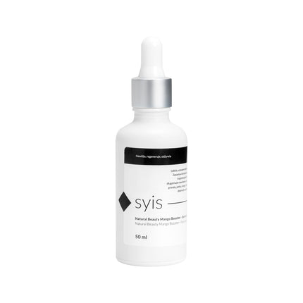 syis-natural-beauty-mango-booster-face-serum-50ml-5686