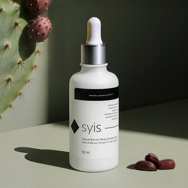 syis-natural-beauty-mango-booster-face-serum-50ml-5687