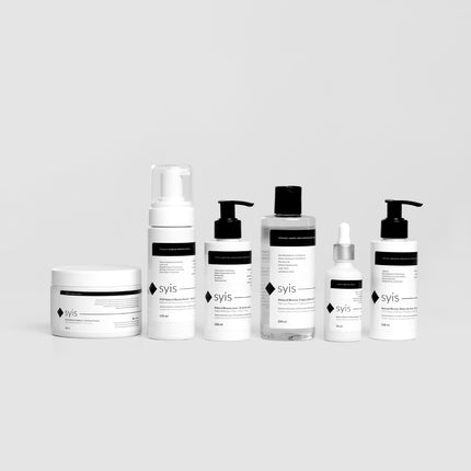 syis-natural-beauty-mango-booster-face-serum-50ml-5688