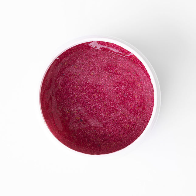 syis-natural-beauty-redberry-face-scrub-300ml-5690