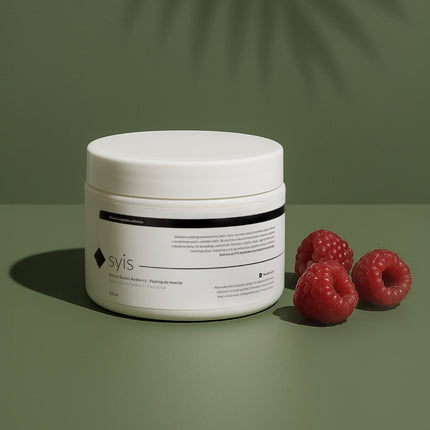 syis-natural-beauty-redberry-face-scrub-300ml-5691