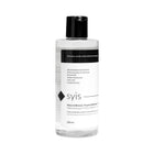 syis-natural-beauty-tropical-refresh-face-tonic-250ml-5693