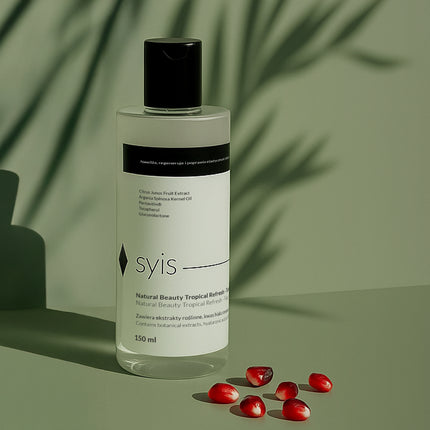 syis-natural-beauty-tropical-refresh-face-tonic-250ml-5694